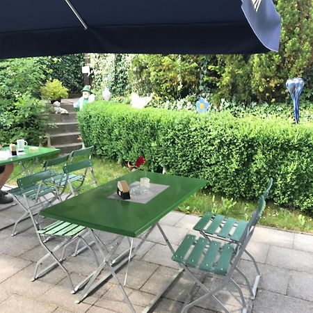Hotel Tannenhof Bodenmais Εξωτερικό φωτογραφία