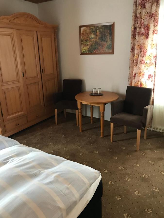 Hotel Tannenhof Bodenmais Εξωτερικό φωτογραφία