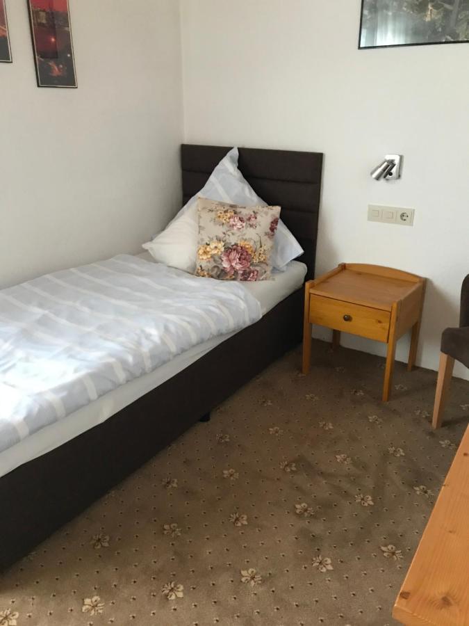 Hotel Tannenhof Bodenmais Εξωτερικό φωτογραφία