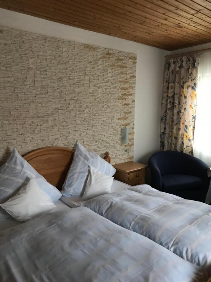 Hotel Tannenhof Bodenmais Εξωτερικό φωτογραφία