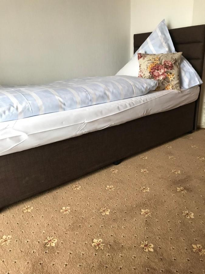 Hotel Tannenhof Bodenmais Εξωτερικό φωτογραφία
