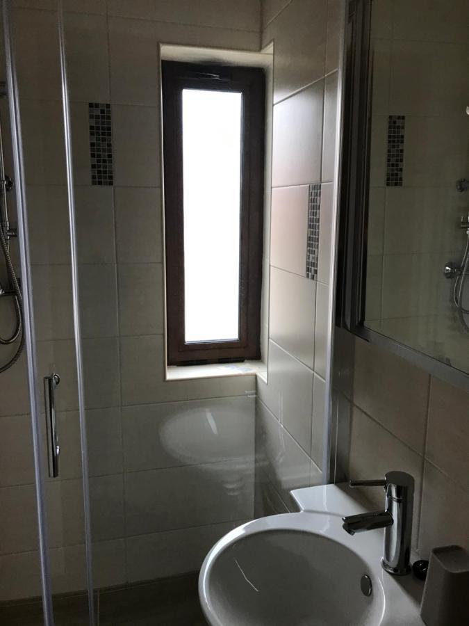 Hotel Tannenhof Bodenmais Εξωτερικό φωτογραφία