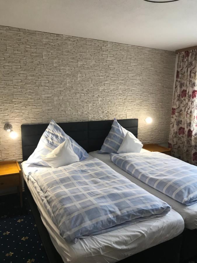 Hotel Tannenhof Bodenmais Εξωτερικό φωτογραφία