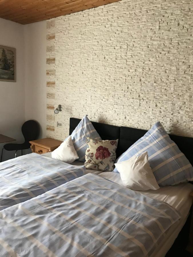 Hotel Tannenhof Bodenmais Εξωτερικό φωτογραφία