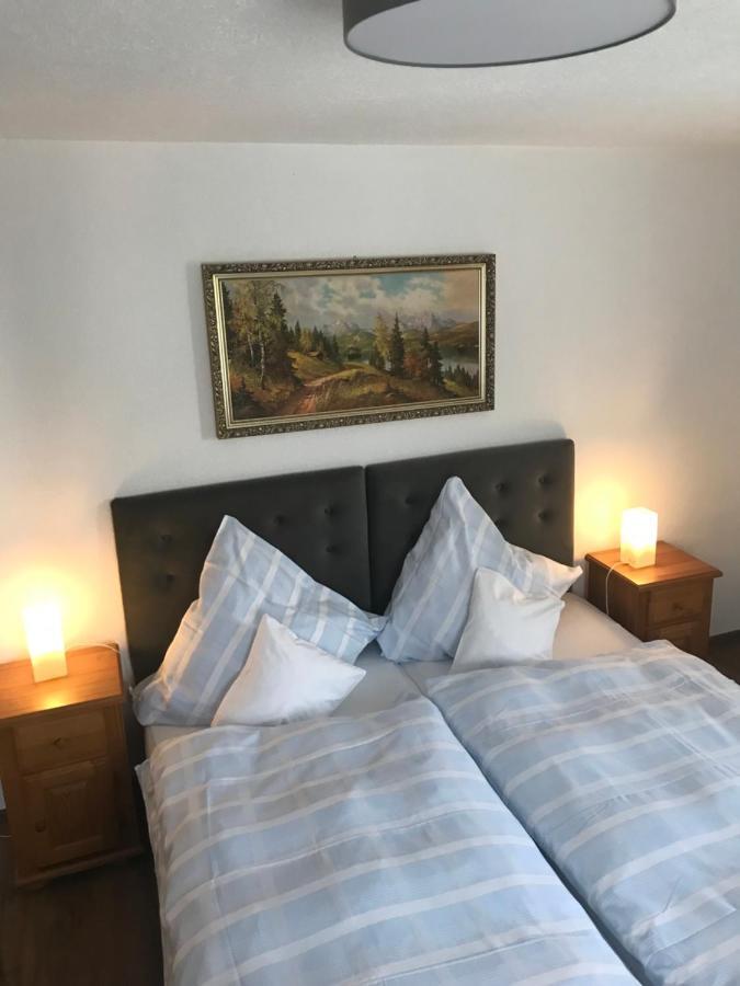 Hotel Tannenhof Bodenmais Εξωτερικό φωτογραφία
