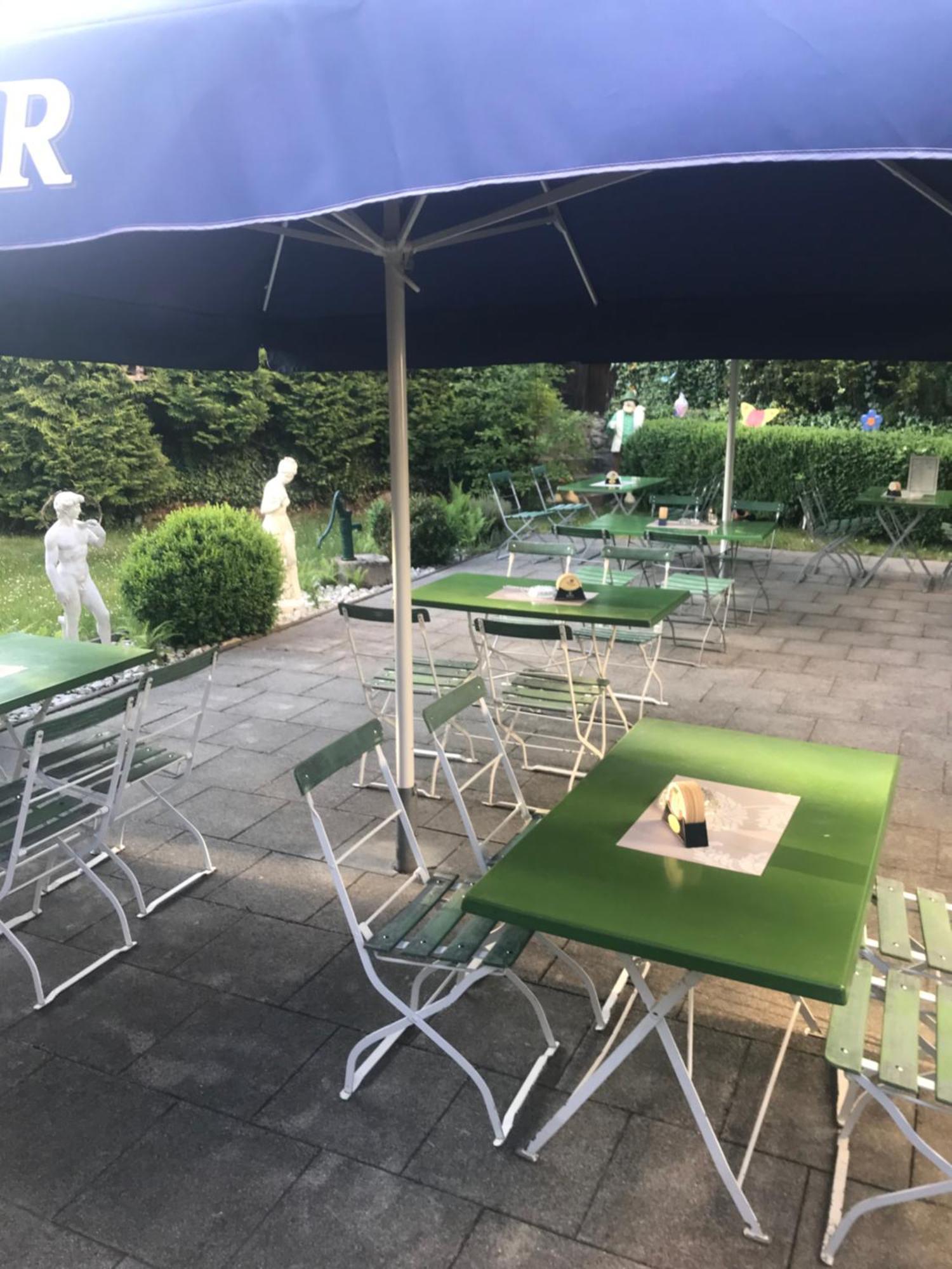 Hotel Tannenhof Bodenmais Εξωτερικό φωτογραφία