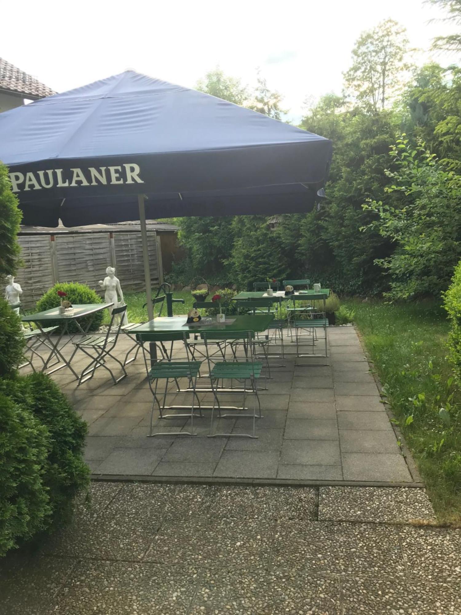Hotel Tannenhof Bodenmais Εξωτερικό φωτογραφία