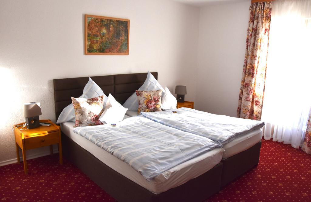 Hotel Tannenhof Bodenmais Εξωτερικό φωτογραφία