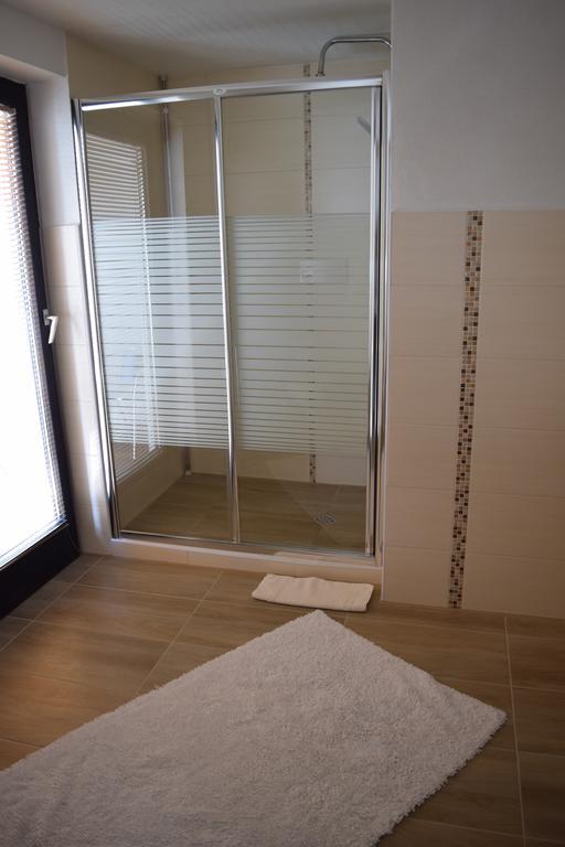 Hotel Tannenhof Bodenmais Εξωτερικό φωτογραφία