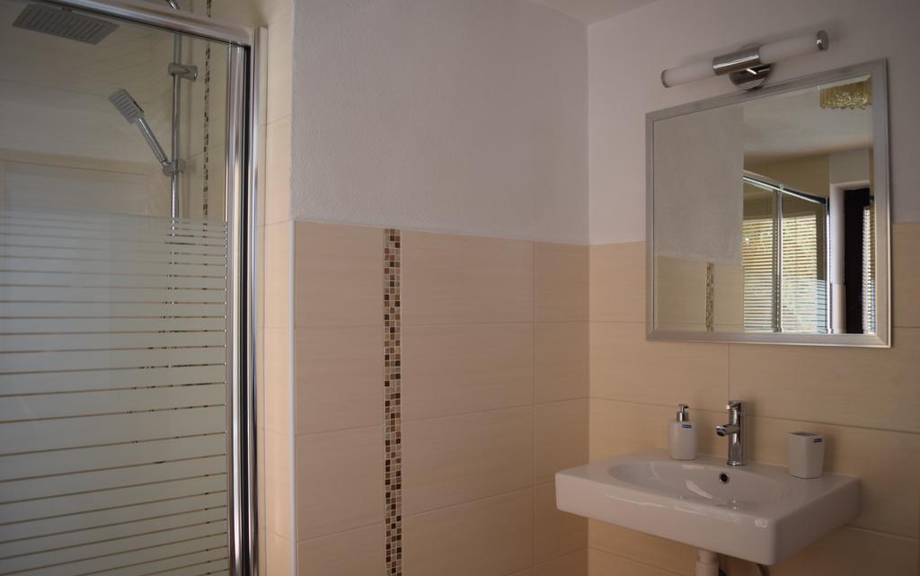 Hotel Tannenhof Bodenmais Εξωτερικό φωτογραφία