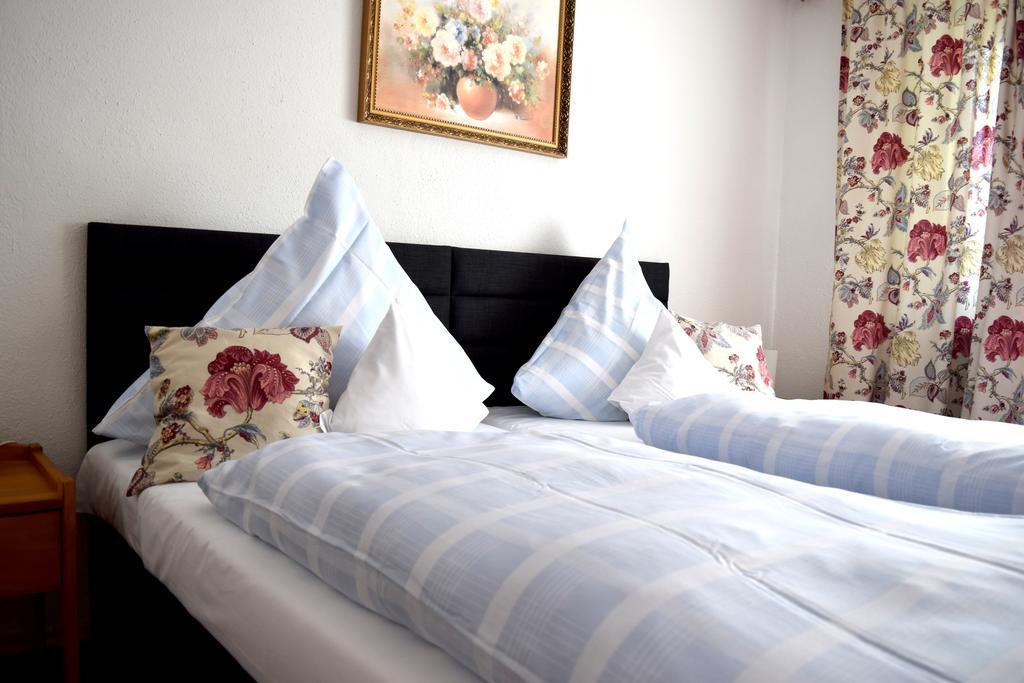 Hotel Tannenhof Bodenmais Εξωτερικό φωτογραφία