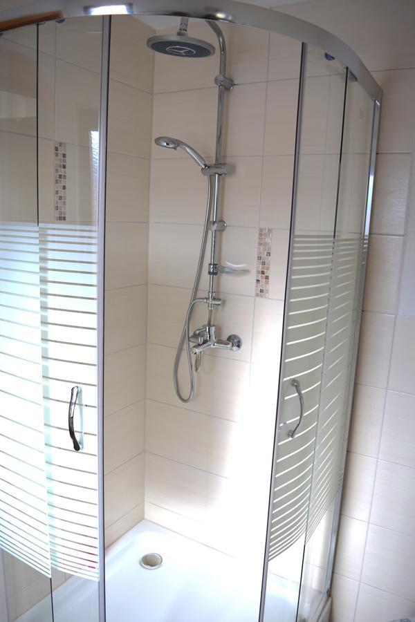 Hotel Tannenhof Bodenmais Εξωτερικό φωτογραφία