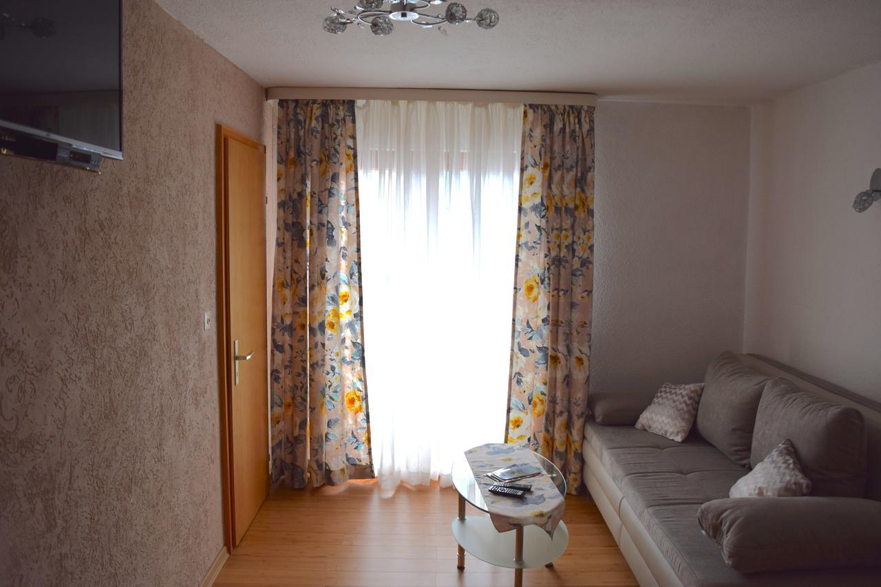 Hotel Tannenhof Bodenmais Εξωτερικό φωτογραφία