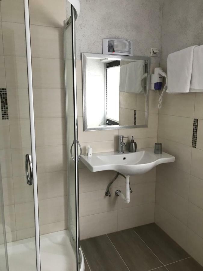 Hotel Tannenhof Bodenmais Εξωτερικό φωτογραφία