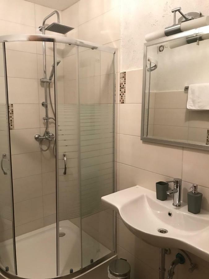 Hotel Tannenhof Bodenmais Εξωτερικό φωτογραφία