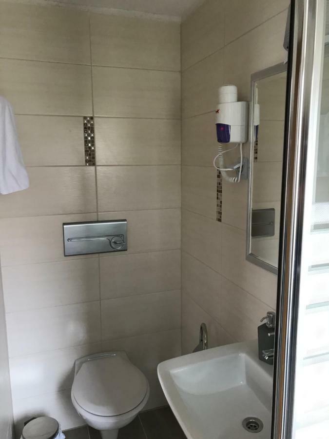 Hotel Tannenhof Bodenmais Εξωτερικό φωτογραφία