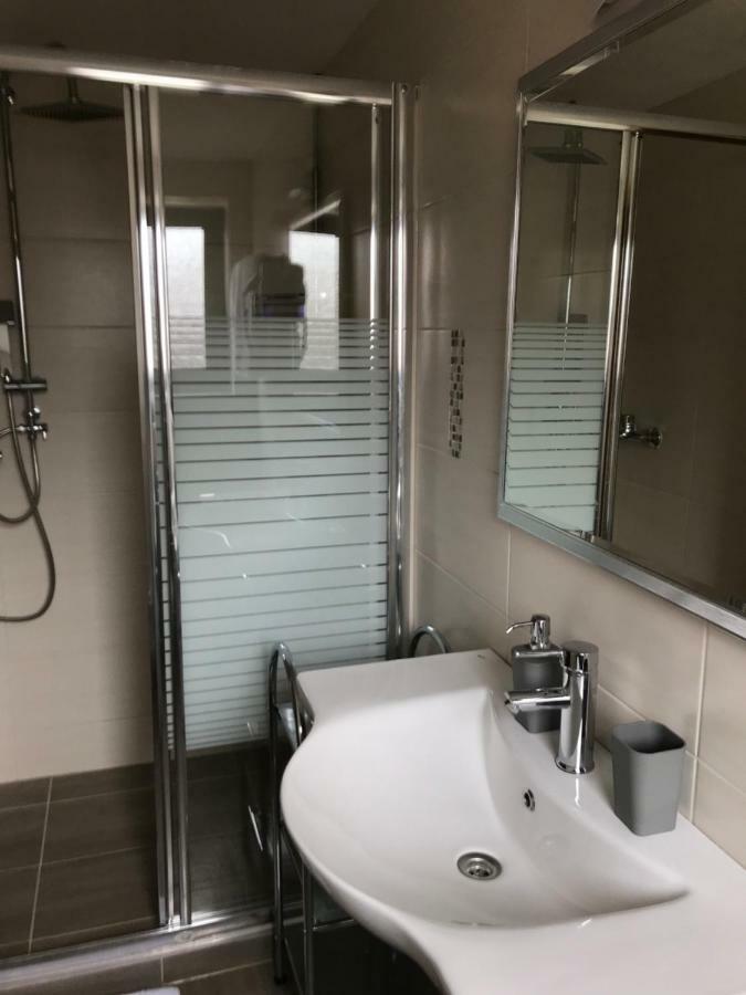 Hotel Tannenhof Bodenmais Εξωτερικό φωτογραφία